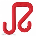 MILWAUKEE Bucket Hook (Gantungan Penyimpanan Perkakas)