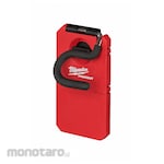 MILWAUKEE S-Hook (Pengait Bentuk S)