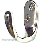 NEW HIKARI Coat Hook