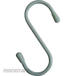 Nissa Chain S-Hook Chain (Pengait Bentuk S)