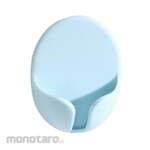 Pinmoo Plug Hook Holder