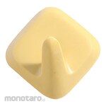 Pinmoo Tempelan Gangungan Multifungsi