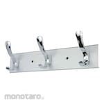 SOLID HARDWARE Hanger Hook (Gantungan Baju)