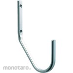 SUGATSUNE Hook Jumbo (Gantungan Besar)