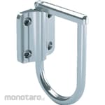 SUGATSUNE Latch Hook Stainless (Kait Pengunci)