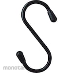 SUGATSUNE S-Hook (Pengait Bentuk S)