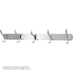 Vone Clothes Hanger (Gantungan Baju)