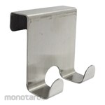 Yane Door Hook (Gantungan Pintu)
