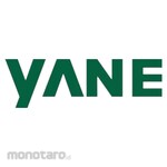 Yane Grid Wall Straight Peg Hook (Gantungan Pengait Display)