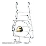 Yane Hanging Lid Holder (Gantungan Tutup Panci)