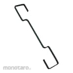 Yane Multipurpose Extension Hook (Ekstensi Gantungan)
