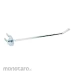 Yane Peg Hook (Gantungan Pengait Display)
