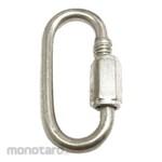 Yane Snap Hook (Kait Pengunci)