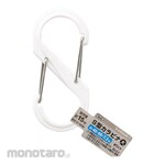 iteck S Type Carabiner Large Individual Sale