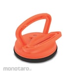 ALDO 1 Foot Glass Cup