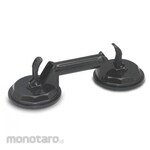 ALDO Kop Kaca 2 Kaki