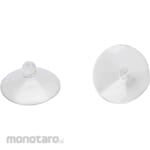 ARTEC Suction Cup Diameter 30mm (Kop Kaca)
