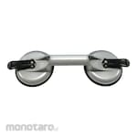Botter Glass Suction Cup (Kop Hisap Kaca)
