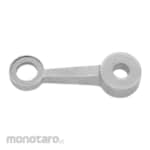 Dekkson Spider Fitting