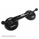 FAST CAP Manual Lifting and Mounting Suction Cup (Alat Angkat Hisap Kop Vakum)