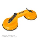 INGCO Suction Cup (Kop Hisap Kaca)