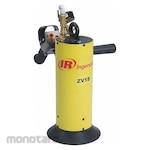 INGERSOLL RAND Lift Assist Vacuum Load Cap