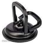 JLD Sucker Lifting Weight