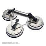 Jason Suction Dent Puller 3 Legs (Alat Angkat Hisap Kop Vakum)
