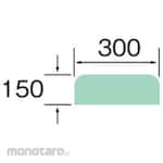 KGY Glass Shelf Board