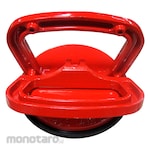 MAXPOWER Glass Sucker