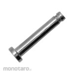 Mesin HL As Kop Kaca