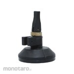 Mesin HL Penjepit Kop Kaca