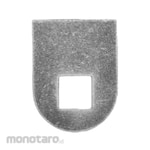 Mesin HL Plat Kop Kaca