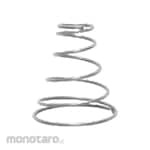 Mesin HL Spring Glass Suction Cup (Per Kop Kaca)