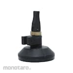 Mesin HL Suction Cup (Penjepit Kop Kaca)