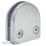 Omge Glass Connector (Sambungan Kaca)