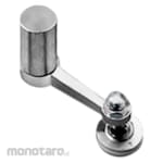 Omge Klem Kaca Laba-Laba