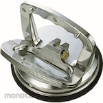 SHINWA Suction Lifter (Alat Angkat Hisap Kop Vakum)
