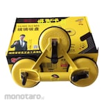 Shike Tools Glass Sucker