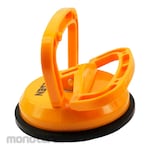 TOLSEN Glass Suction (Kop Hisap Kaca)