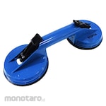 TORA Kop Kaca Kaki 2