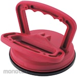 TRUSCO Hand Suction Lifter (Alat Angkat Kop Hisap Manual)