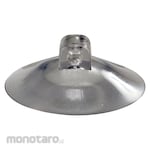 TRUSCO Suction Cup (Kop Kaca)