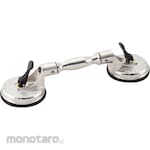 TRUSCO Suction Lifter