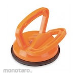 WESTWARD Suction Cup Lifter