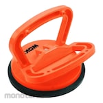 WOKIN Suction Cup Lifter (Alat Angkat Hisap Kop Vakum)