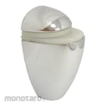 Yane Adjustable Glass Clamp