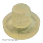 Yane Glass Cup (Kop Kaca)