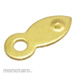 Yane Glass Support (Penopang Kaca)