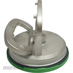 monotaro Suction Lifter